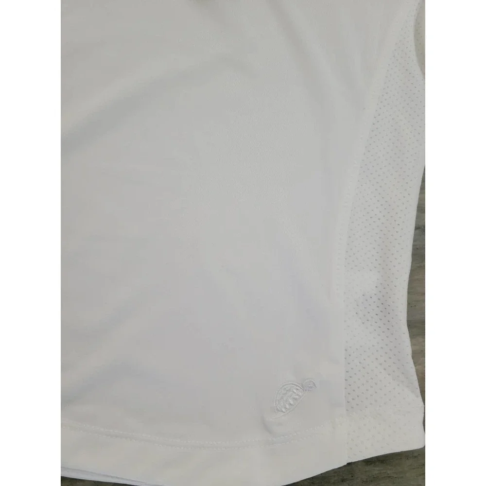Turtles & Tees turtles tees